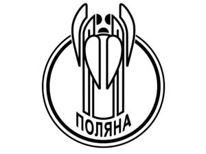 Polyana Logo