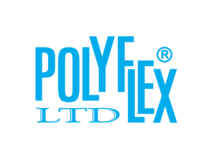 Polyflex Ltd Logo