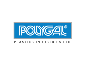 Polygal Logo