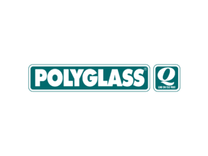 Polyglass Logo