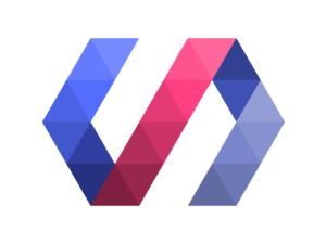 Polymer Logo