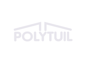 Polytuil Logo