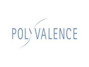 Polyvalence Logo
