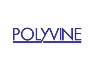 Polyvine Logo