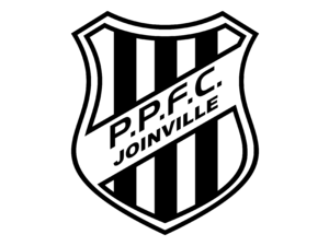 Ponte Preta Futebol Clube SC Logo