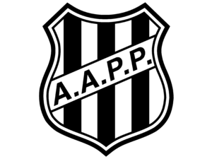 Pao de Acucar Logo PNG Transparent & SVG Vector - Freebie ...