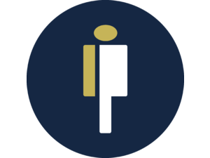 Populous Logo