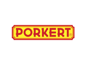 Porkert Logo