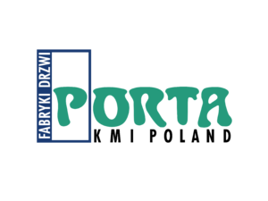 Porta Logo