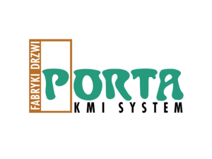 Porta Logo