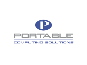 Portable Logo
