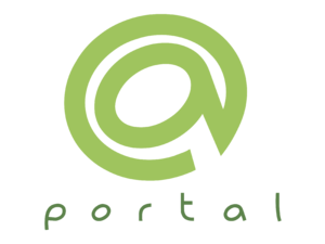 Portal Logo