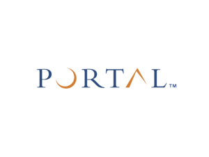 Portal Logo