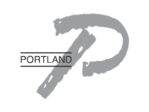 Portland Logo