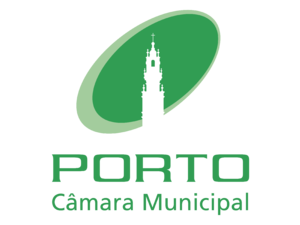 Porto Logo