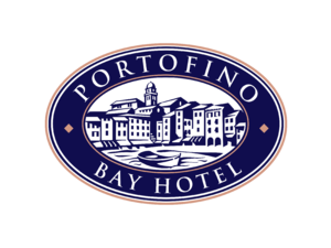 Portofino Logo