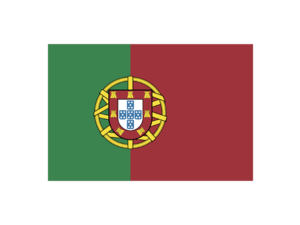 Portugal Logo