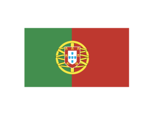 Portugal Logo