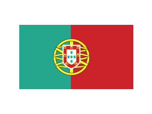 Portugal Logo