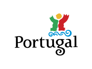 Portugal Turismo Logo