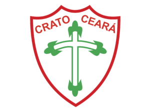 Portuguesa Futebol Clube de Crato CE Logo