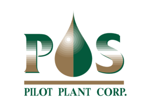 POS Logo