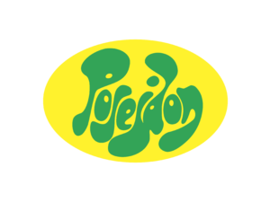 Posejdon Logo