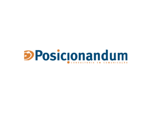 Posicionandum Logo