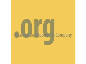 Positive Developments Logo