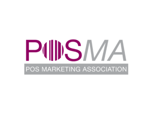 POSMA Logo
