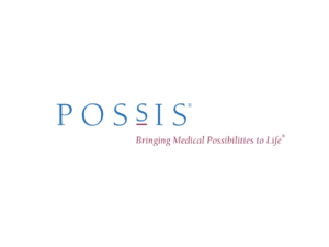 Possis Logo