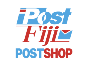Post Fiji Logo