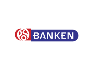 Postbanken Logo