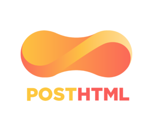 PostHTML Logo
