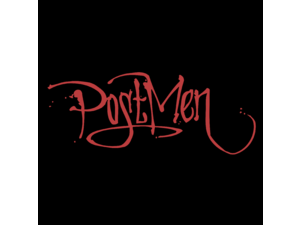 Postmen Logo