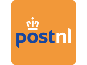 PostNL Logo