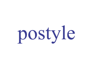 Postyle Ltd Logo