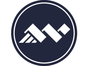 PoSWallet Logo