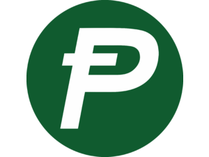 PotCoin Logo