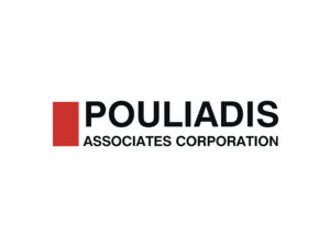Pouliadis Logo