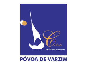 Povoa de Varzim Logo