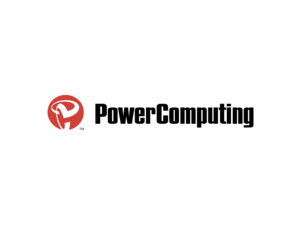Power Computing Logo