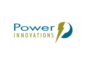 Power Innovations Logo