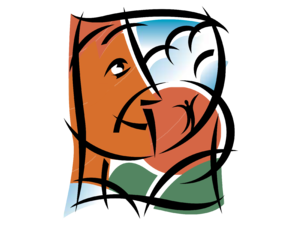 Power to Change Logo