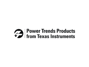Power Trends Products Logo