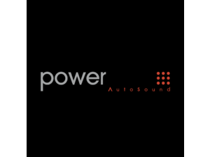 Powerbase Logo