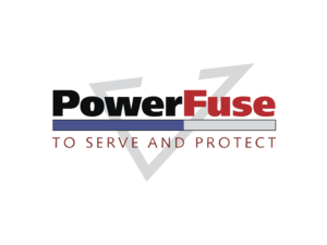 PowerFuse Logo