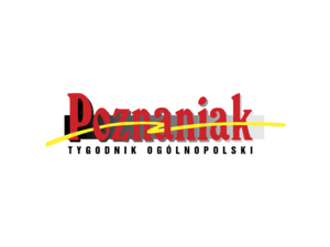 Poznaniak Logo