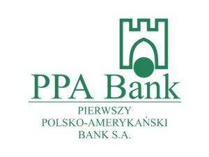 PPA Bank Logo