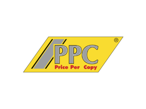 PPC Logo
